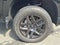 2022 Chevrolet Silverado 1500 4WD Crew Cab 147 LT Trail Boss