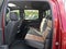 2025 Chevrolet Silverado 1500 4WD Crew Cab 147 High Country