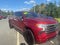 2025 Chevrolet Silverado 1500 4WD Crew Cab 147 High Country