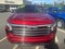 2025 Chevrolet Silverado 1500 4WD Crew Cab 147 High Country