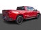 2025 Chevrolet Silverado 1500 4WD Crew Cab 147 High Country