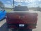2025 Chevrolet Silverado 1500 4WD Crew Cab 147 High Country