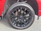 2025 Chevrolet Silverado 1500 4WD Crew Cab 147 High Country