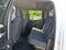 2021 Chevrolet Silverado 1500 4WD Crew Cab 147 Custom