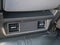 2021 Chevrolet Silverado 1500 4WD Crew Cab 147 Custom