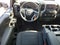 2021 Chevrolet Silverado 1500 4WD Crew Cab 147 Custom