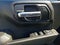 2021 Chevrolet Silverado 1500 4WD Crew Cab 147 Custom