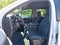 2021 Chevrolet Silverado 1500 4WD Crew Cab 147 Custom