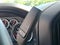 2021 Chevrolet Silverado 1500 4WD Crew Cab 147 Custom