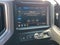 2021 Chevrolet Silverado 1500 4WD Crew Cab 147 Custom