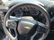 2021 Chevrolet Silverado 1500 4WD Crew Cab 147 Custom