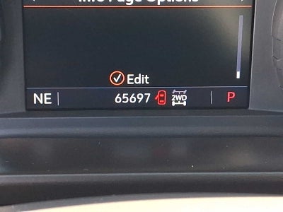 2021 Chevrolet Silverado 1500 4WD Crew Cab 147 Custom