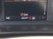 2021 Chevrolet Silverado 1500 4WD Crew Cab 147 Custom