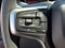 2021 Chevrolet Silverado 1500 4WD Crew Cab 147 Custom