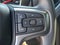 2021 Chevrolet Silverado 1500 4WD Crew Cab 147 Custom