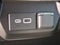 2021 Chevrolet Silverado 1500 4WD Crew Cab 147 Custom
