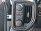 2021 Chevrolet Silverado 1500 4WD Crew Cab 147 Custom