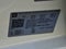 2021 Chevrolet Silverado 1500 4WD Crew Cab 147 Custom