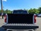 2021 Chevrolet Silverado 1500 4WD Crew Cab 147 Custom