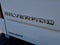 2021 Chevrolet Silverado 1500 4WD Crew Cab 147 Custom
