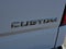2021 Chevrolet Silverado 1500 4WD Crew Cab 147 Custom