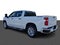 2021 Chevrolet Silverado 1500 4WD Crew Cab 147 Custom
