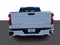 2021 Chevrolet Silverado 1500 4WD Crew Cab 147 Custom