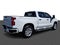 2021 Chevrolet Silverado 1500 4WD Crew Cab 147 Custom