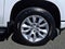 2021 Chevrolet Silverado 1500 4WD Crew Cab 147 Custom