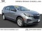 2024 Chevrolet Equinox AWD 4dr LS w/1LS
