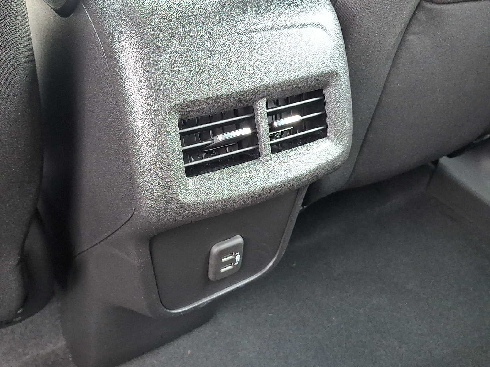 2024 Chevrolet Equinox AWD 4dr LS w/1LS