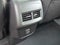 2024 Chevrolet Equinox AWD 4dr LS w/1LS