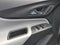 2024 Chevrolet Equinox AWD 4dr LS w/1LS