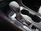 2024 Chevrolet Equinox AWD 4dr LS w/1LS