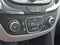2024 Chevrolet Equinox AWD 4dr LS w/1LS
