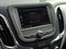 2024 Chevrolet Equinox AWD 4dr LS w/1LS
