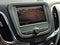 2024 Chevrolet Equinox AWD 4dr LS w/1LS