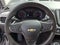 2024 Chevrolet Equinox AWD 4dr LS w/1LS