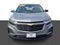 2024 Chevrolet Equinox AWD 4dr LS w/1LS