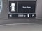 2024 Chevrolet Equinox AWD 4dr LS w/1LS
