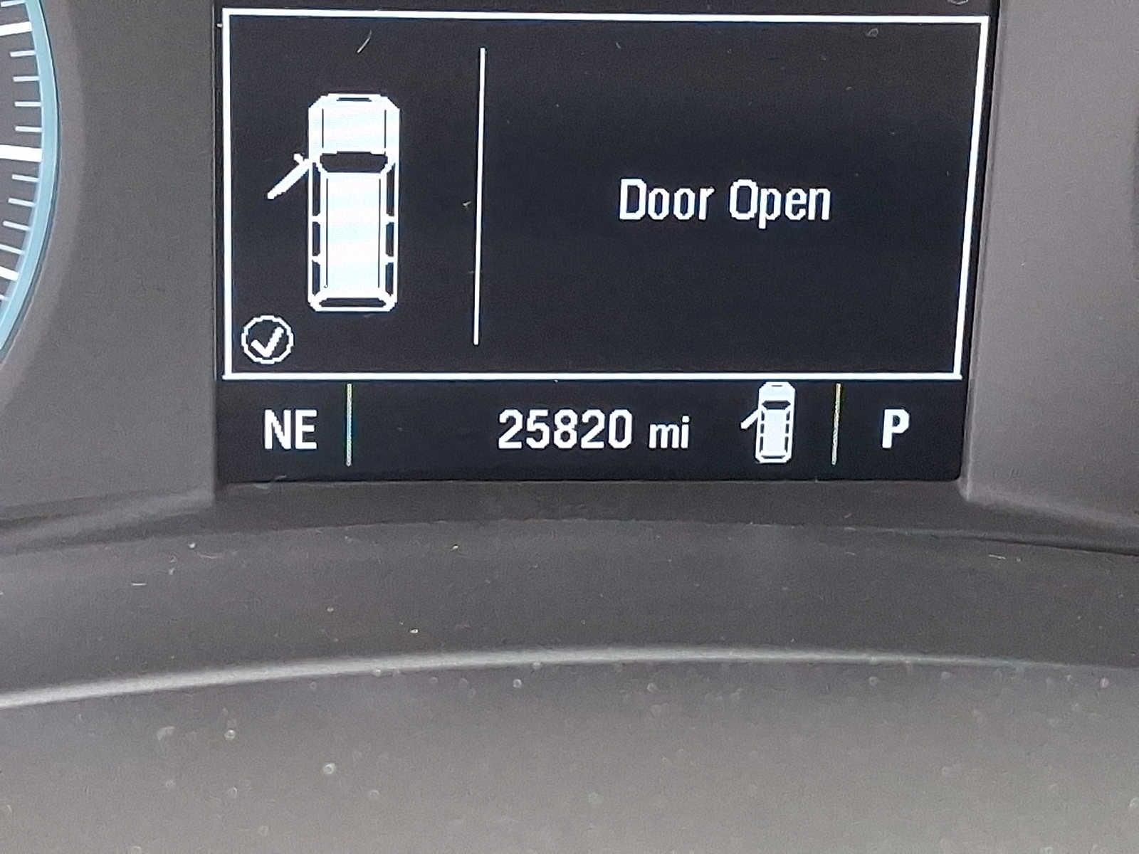 2024 Chevrolet Equinox AWD 4dr LS w/1LS