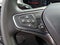 2024 Chevrolet Equinox AWD 4dr LS w/1LS