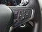 2024 Chevrolet Equinox AWD 4dr LS w/1LS