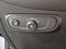 2024 Chevrolet Equinox AWD 4dr LS w/1LS