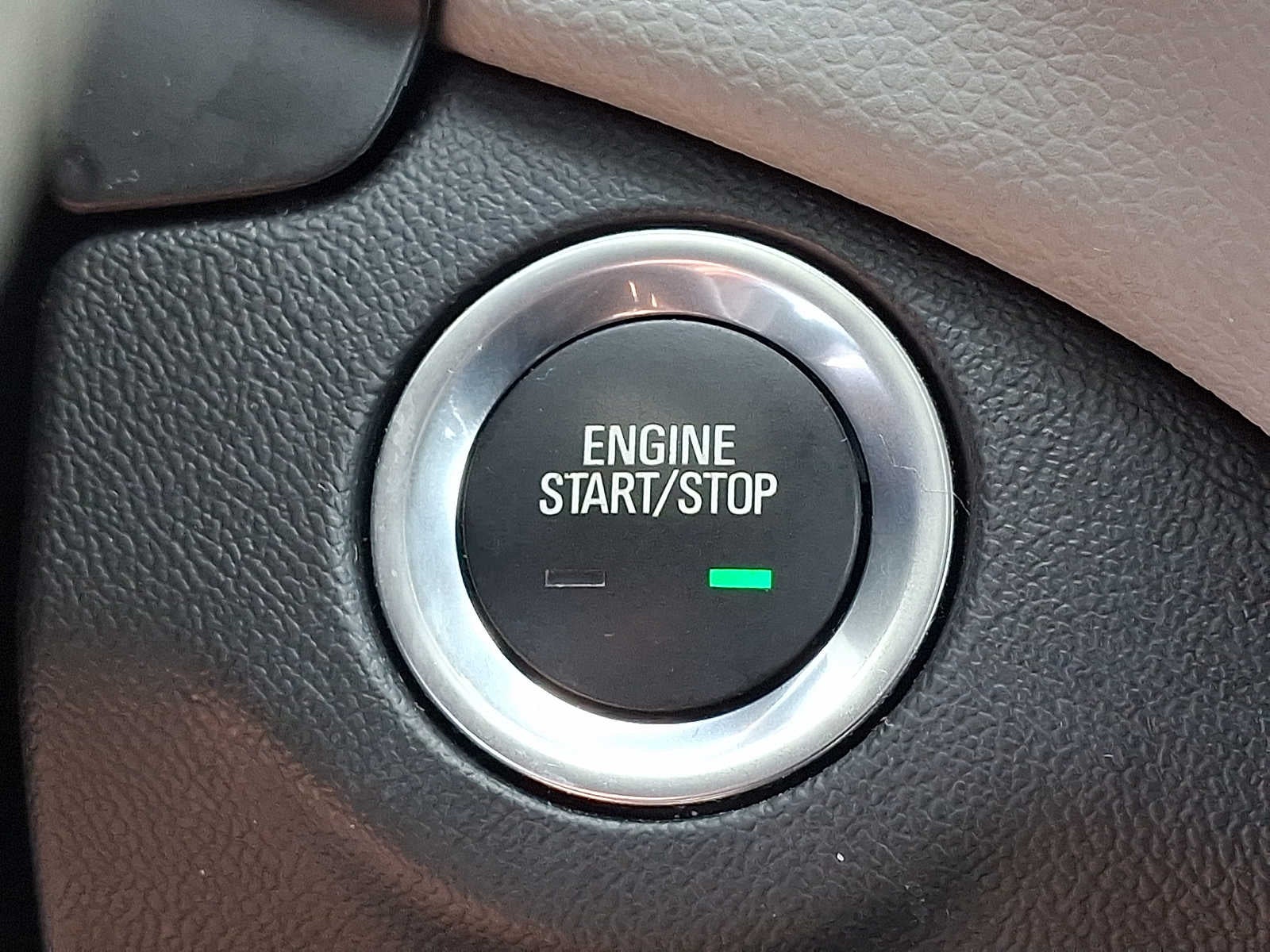 2024 Chevrolet Equinox AWD 4dr LS w/1LS