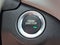 2024 Chevrolet Equinox AWD 4dr LS w/1LS