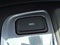 2024 Chevrolet Equinox AWD 4dr LS w/1LS