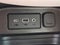 2024 Chevrolet Equinox AWD 4dr LS w/1LS