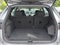 2024 Chevrolet Equinox AWD 4dr LS w/1LS
