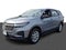 2024 Chevrolet Equinox AWD 4dr LS w/1LS
